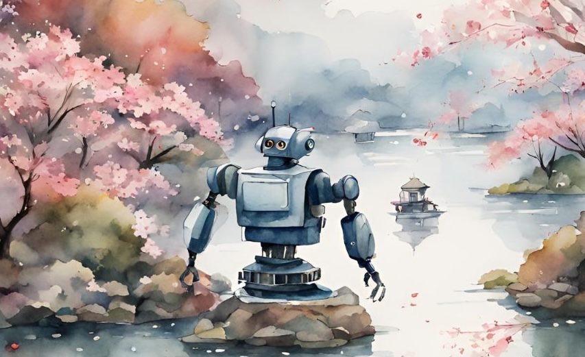 Meeting QWEN 2.5: Exploring Next-Generation AI Features